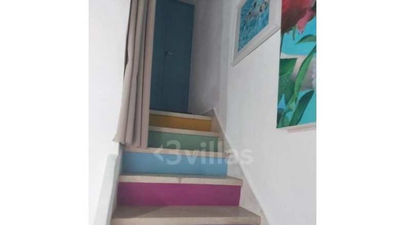 Islas Baleares - Ciudadela - 240m2