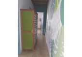 Casa de poble en venda a la España, Ciutadella de Menorca, ref.: TR213185 foto