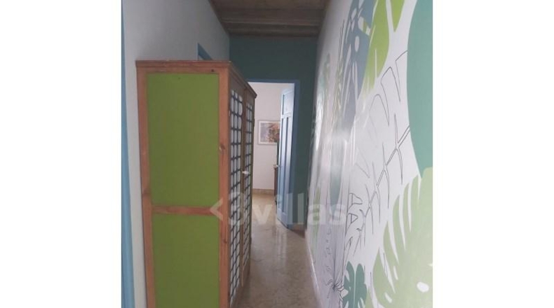 Islas Baleares - Ciudadela - 240m2