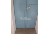 Casa de poble en venda a la España, Ciutadella de Menorca, ref.: TR213185 foto