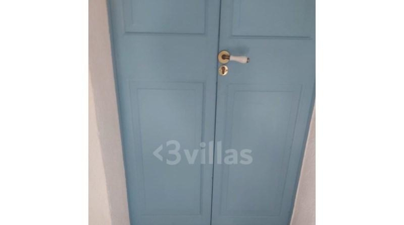 Islas Baleares - Ciudadela - 240m2