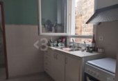Casa de poble en venda a la España, Ciutadella de Menorca, ref.: TR213185 foto
