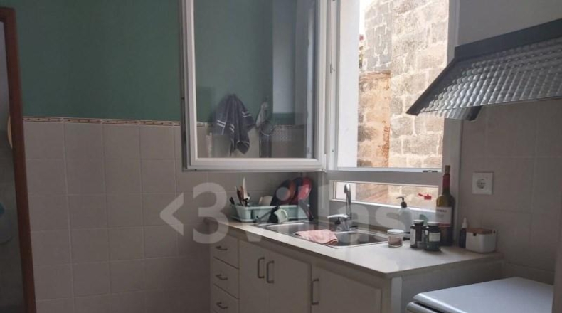 Islas Baleares - Ciudadela - 240m2
