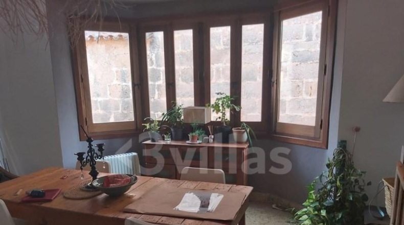 Islas Baleares - Ciudadela - 240m2