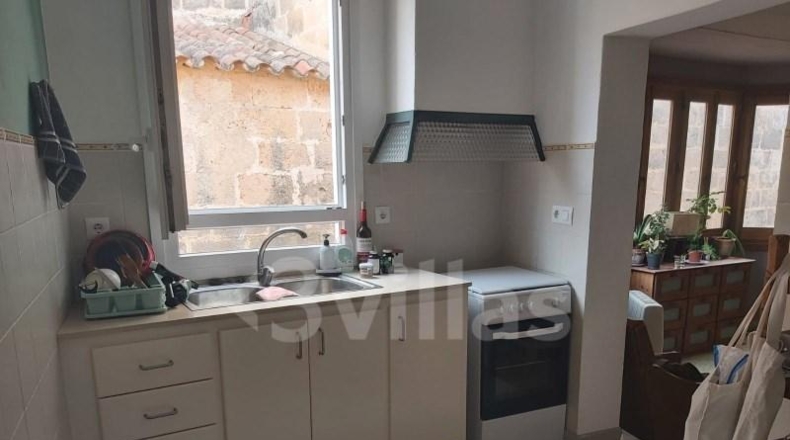 Islas Baleares - Ciudadela - 240m2