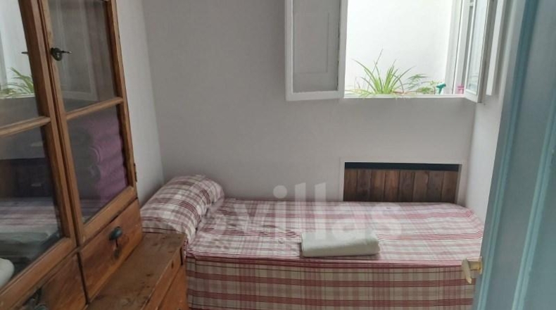 Islas Baleares - Ciudadela - 240m2