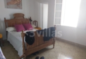 Casa de poble en venda a la España, Ciutadella de Menorca, ref.: TR213185 foto
