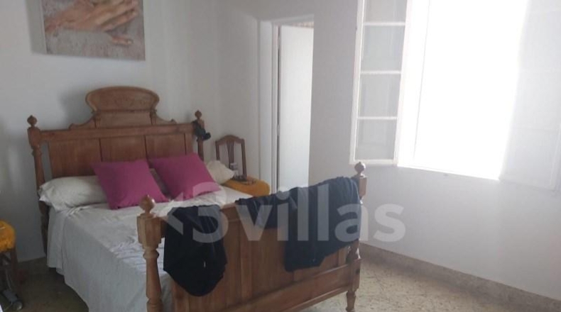 Islas Baleares - Ciudadela - 240m2