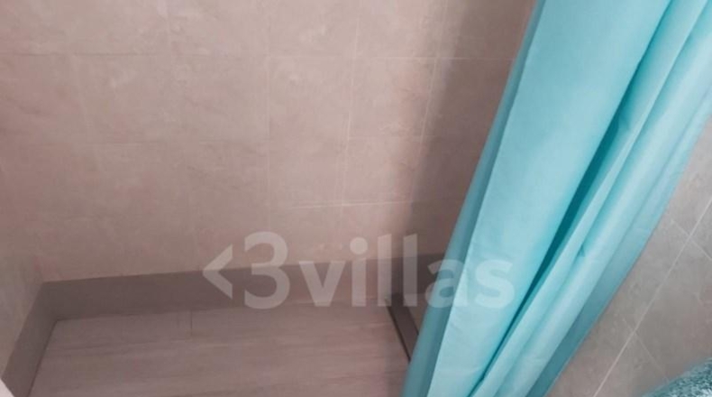 Islas Baleares - Ciudadela - 240m2