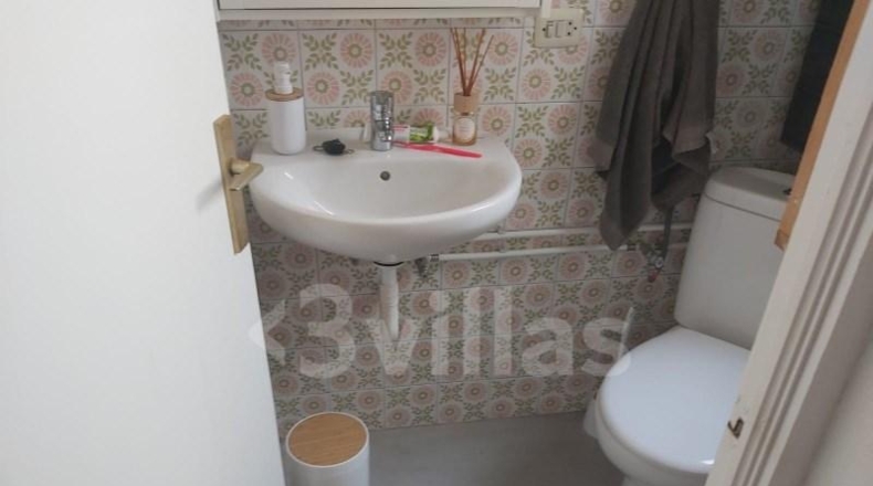 Islas Baleares - Ciudadela - 240m2
