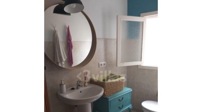 Islas Baleares - Ciudadela - 240m2