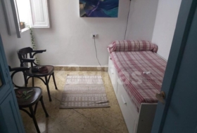 Foto 20