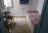Casa de poble en venda a la España, Ciutadella de Menorca, ref.: TR213185 foto