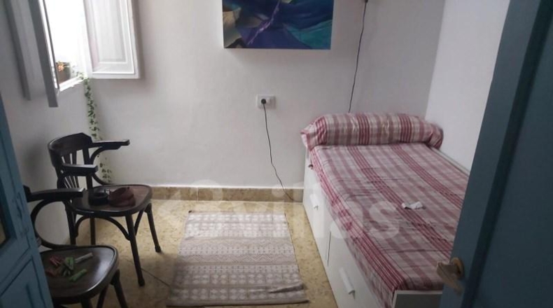 Islas Baleares - Ciudadela - 240m2