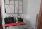 Casa de poble en venda a la España, Ciutadella de Menorca, ref.: TR213185 foto
