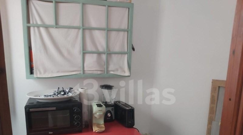 Islas Baleares - Ciudadela - 240m2
