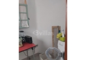Casa de poble en venda a la España, Ciutadella de Menorca, ref.: TR213185 foto