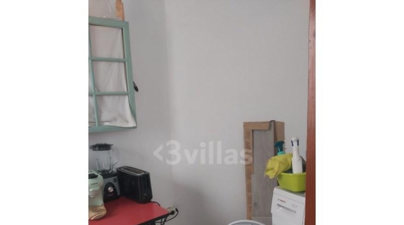Islas Baleares - Ciudadela - 240m2