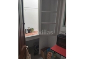 Casa de poble en venda a la España, Ciutadella de Menorca, ref.: TR213185 foto
