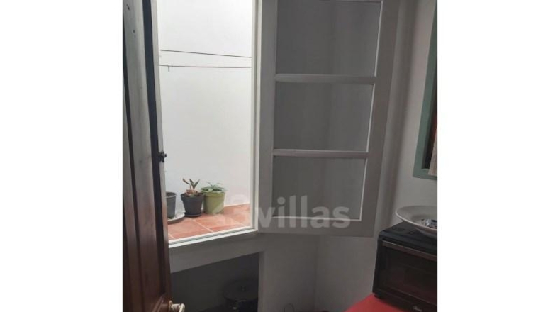Islas Baleares - Ciudadela - 240m2