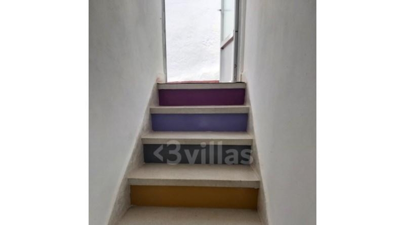 Islas Baleares - Ciudadela - 240m2