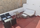 Casa de poble en venda a la España, Ciutadella de Menorca, ref.: TR213185 foto