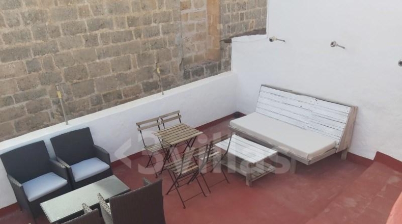 Islas Baleares - Ciudadela - 240m2