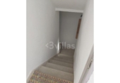 Casa de poble en venda a la España, Ciutadella de Menorca, ref.: TR213185 foto
