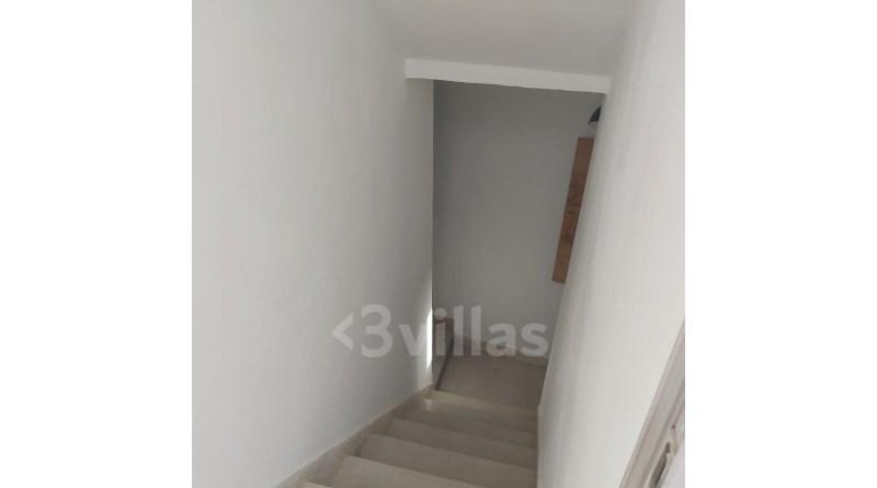 Islas Baleares - Ciudadela - 240m2
