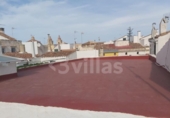 Casa de poble en venda a la España, Ciutadella de Menorca, ref.: TR213185 foto