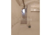 Casa de poble en venda a la España, Ciutadella de Menorca, ref.: TR213185 foto