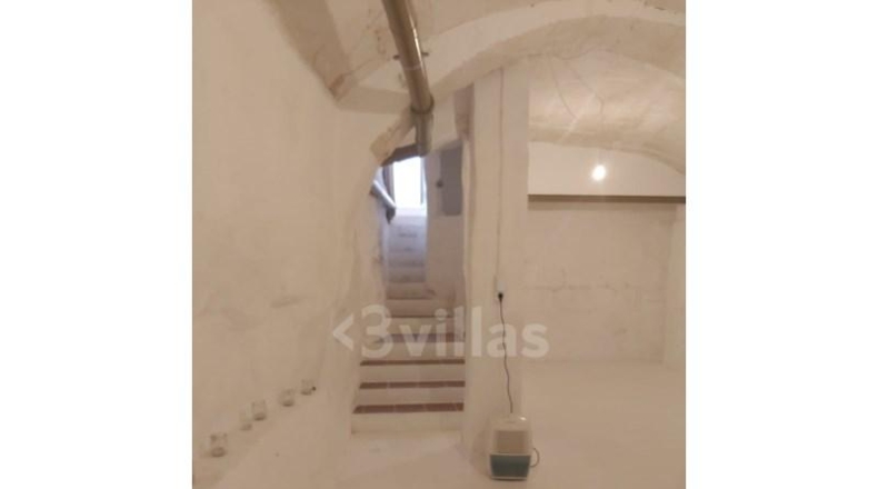 Islas Baleares - Ciudadela - 240m2