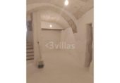 Casa de poble en venda a la España, Ciutadella de Menorca, ref.: TR213185 foto