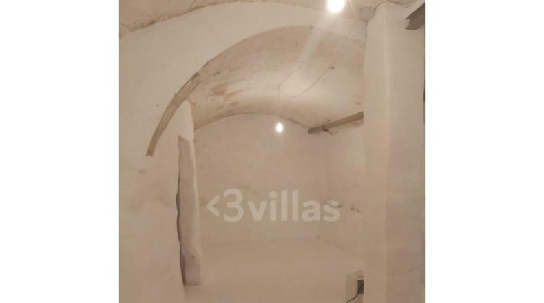 Islas Baleares - Ciudadela - 240m2