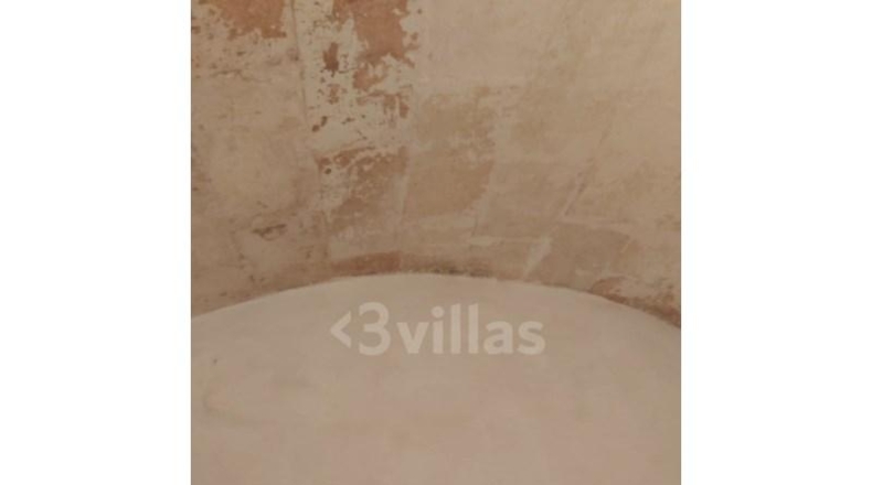 Islas Baleares - Ciudadela - 240m2