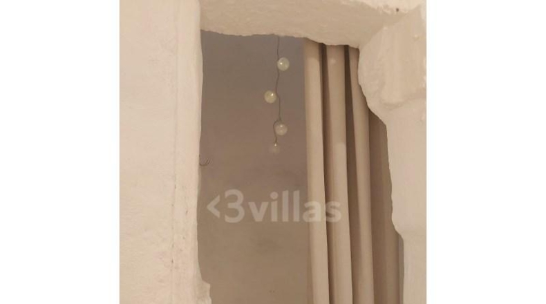 Islas Baleares - Ciudadela - 240m2