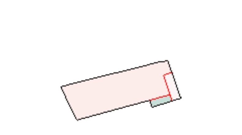 Islas Baleares - Ciudadela - 240m2