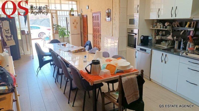 Gerona - Riudarenes - 1000m2