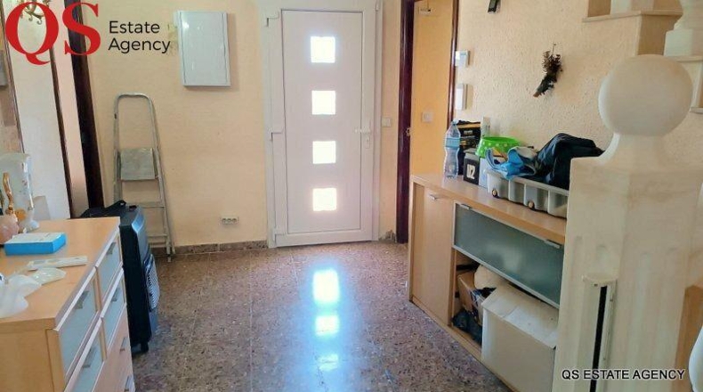 Gerona - Riudarenes - 1000m2