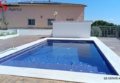 Xalet independent amb terreny en venda a la España, Riudarenes, ref.: TR243857 foto
