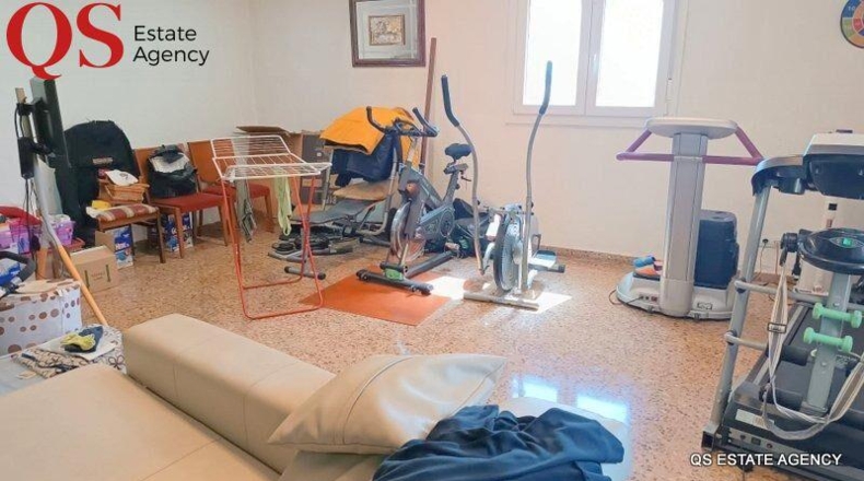 Gerona - Riudarenes - 1000m2