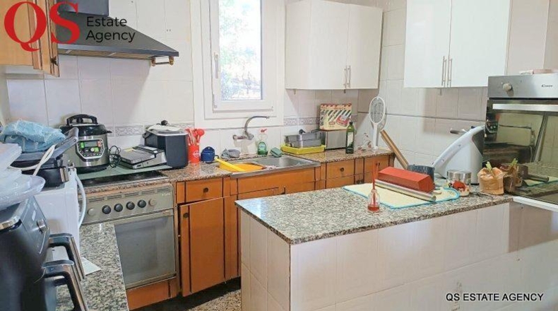 Gerona - Riudarenes - 1000m2