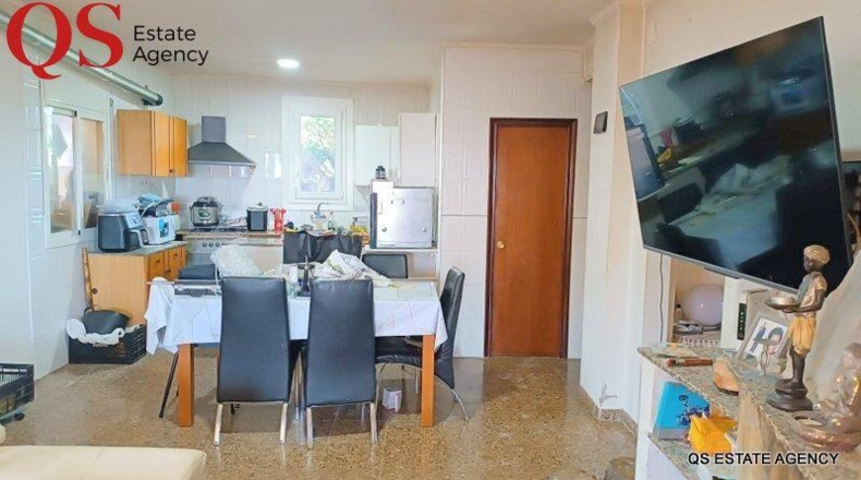 Gerona - Riudarenes - 1000m2