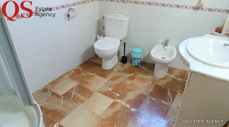 Gerona - Riudarenes - 1000m2