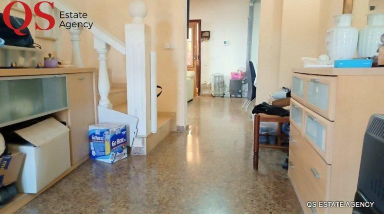 Gerona - Riudarenes - 1000m2