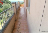 Xalet independent amb terreny en venda a la España, Riudarenes, ref.: TR243857 foto