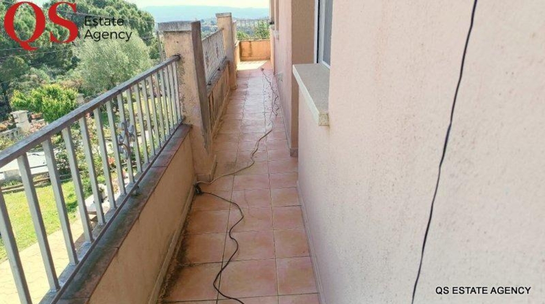 Gerona - Riudarenes - 1000m2