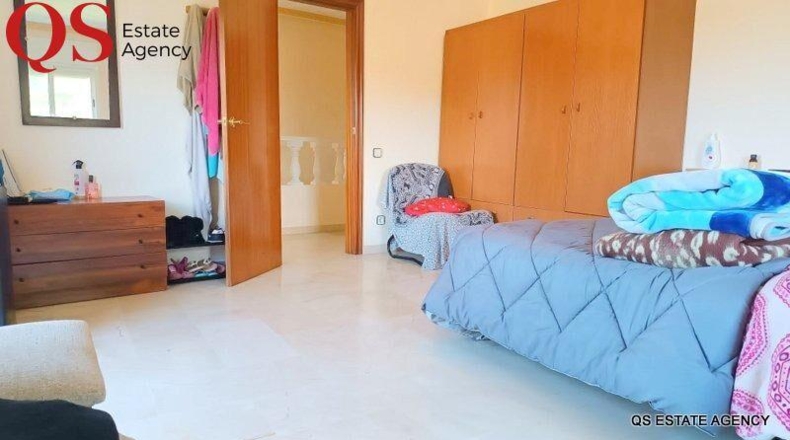 Gerona - Riudarenes - 1000m2