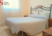 Xalet independent amb terreny en venda a la España, Riudarenes, ref.: TR243857 foto