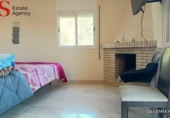Xalet independent amb terreny en venda a la España, Riudarenes, ref.: TR243857 foto